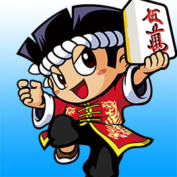 ドンちゃん2CUP｜イベント情報｜セガNET麻雀【MJ ARCADE】