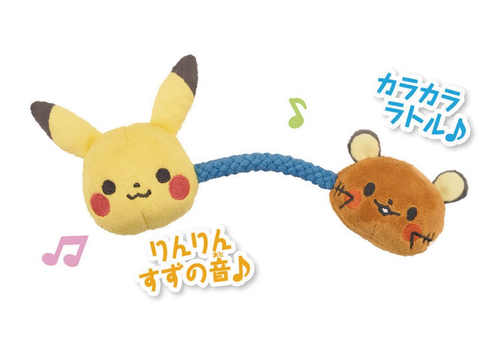 モンポケはじめてのなかよしラトル｜セガ フェイブ トイ製品情報公式