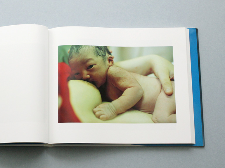 いま｜青幻舎 SEIGENSHA Art Publishing, Inc.