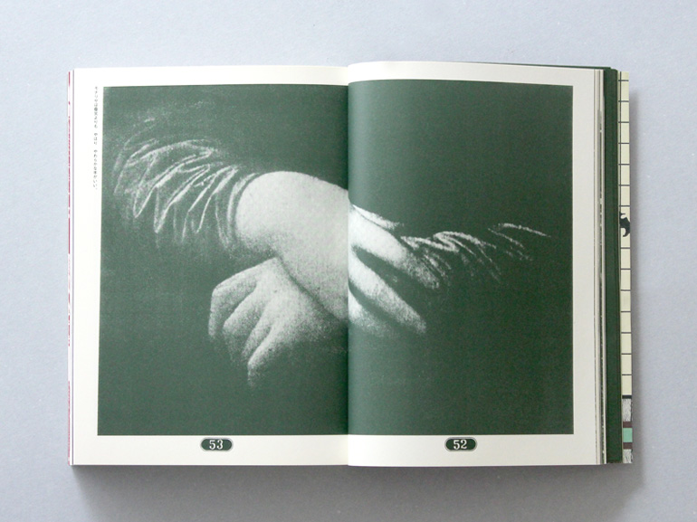 粟津潔デザイン図絵（復刻版）｜青幻舎 SEIGENSHA Art Publishing, Inc.