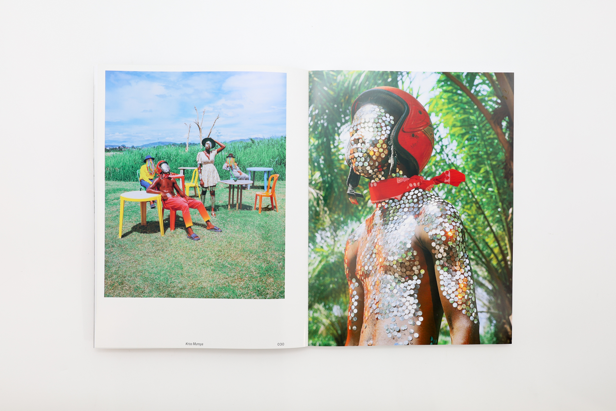 IMA（イマ）Vol.41 2024年4月29日発売号｜青幻舎 SEIGENSHA Art