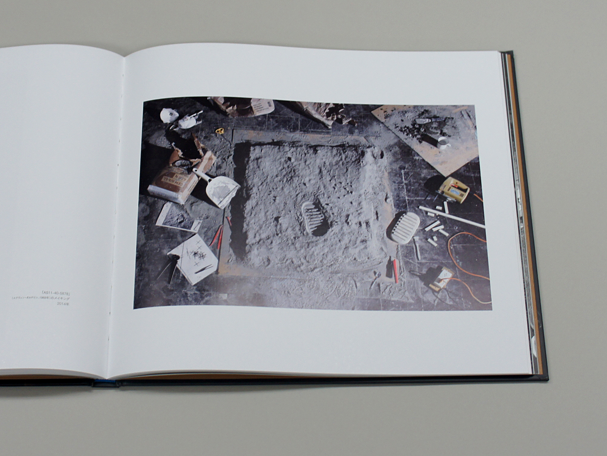 DOUBLE TAKE 再現された世紀の一枚｜青幻舎 SEIGENSHA Art Publishing