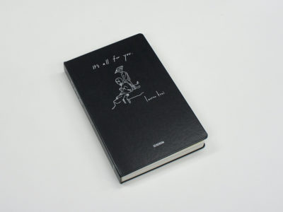 ローレン・サイ作品集 It's all for you｜青幻舎 SEIGENSHA Art