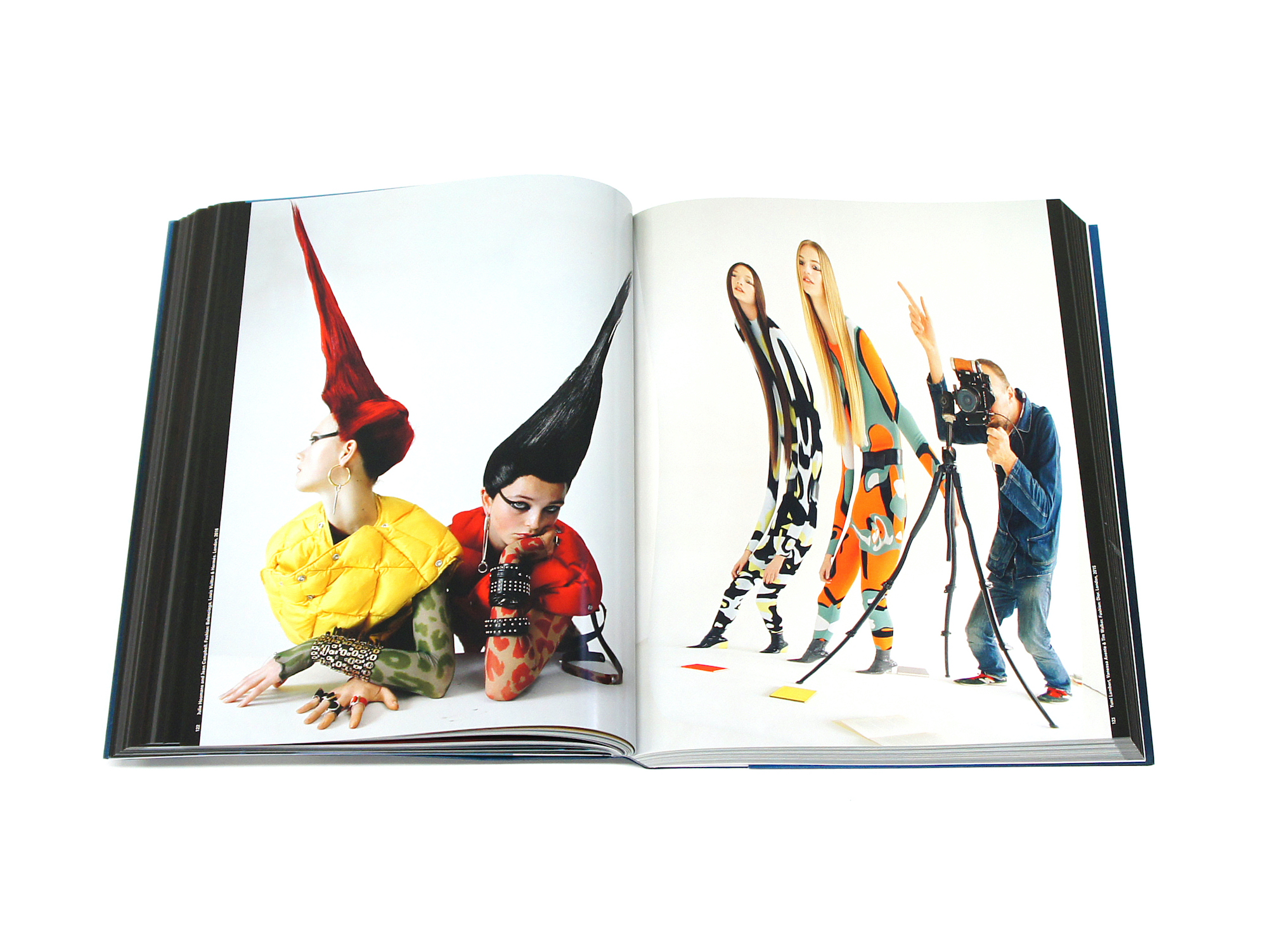 ティム・ウォーカー写真集 SHOOT FOR THE MOON｜青幻舎 SEIGENSHA Art