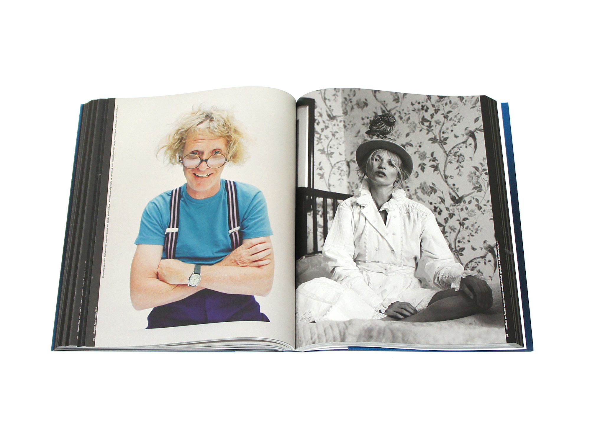 ティム・ウォーカー写真集 SHOOT FOR THE MOON｜青幻舎 SEIGENSHA Art