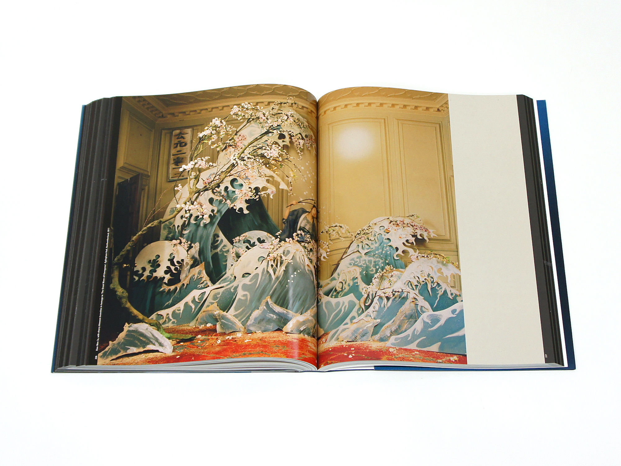 ティム・ウォーカー写真集 SHOOT FOR THE MOON｜青幻舎 SEIGENSHA Art