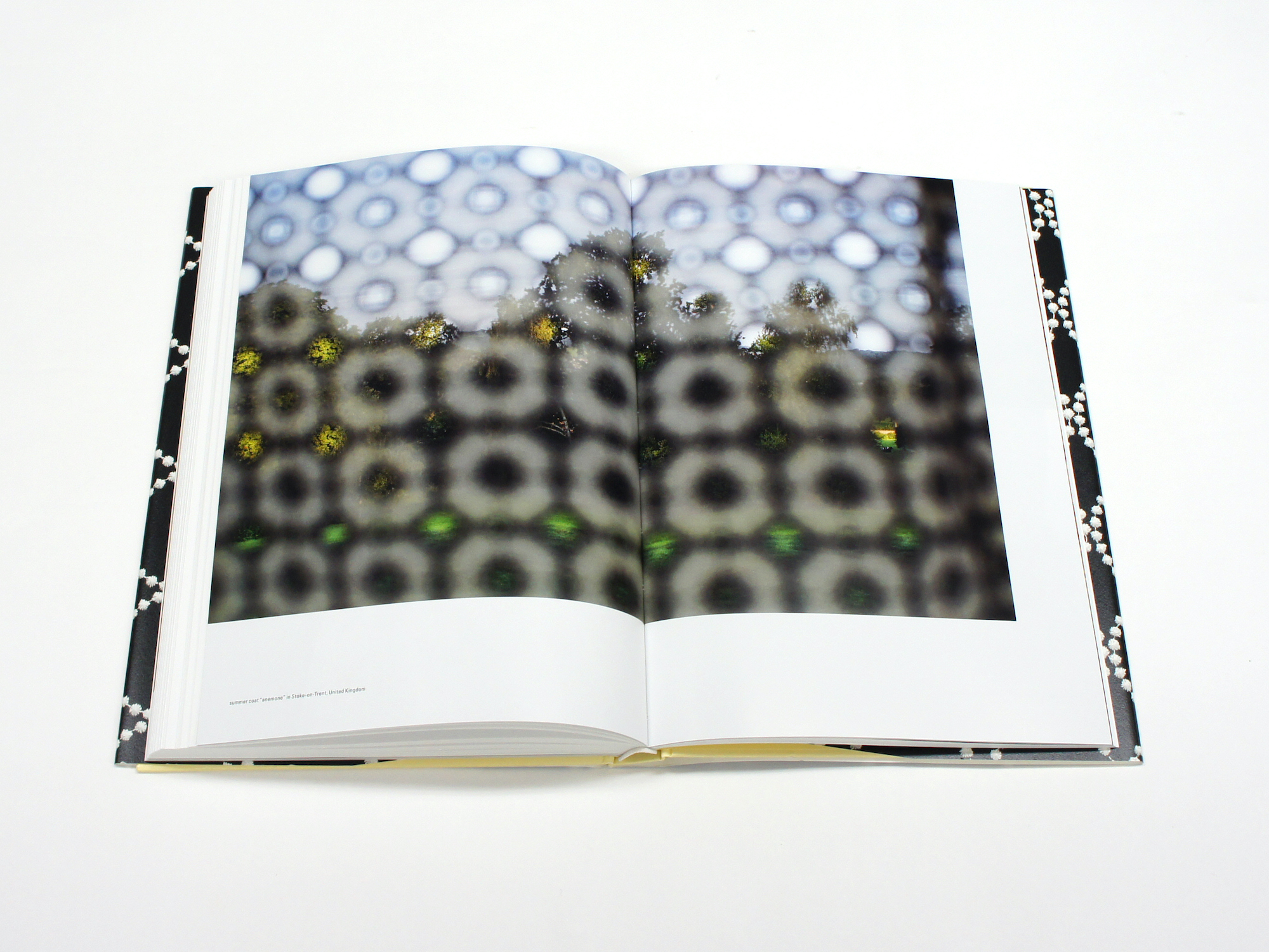 ミナ ペルホネン / 皆川明 つづく｜青幻舎 SEIGENSHA Art Publishing, Inc.