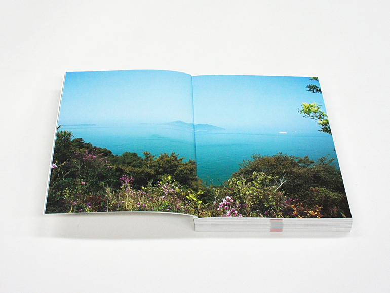 瀬戸内国際芸術祭2019 SETOUCHI TRIENNALE 2019｜青幻舎 SEIGENSHA Art