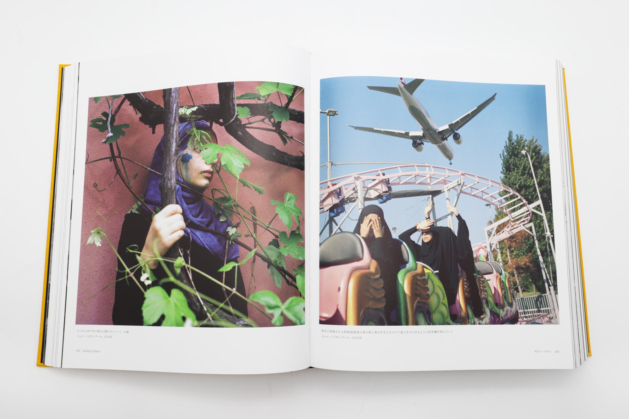 MAGNUM MAGNUM 増補改訂版｜青幻舎 SEIGENSHA Art Publishing, Inc.