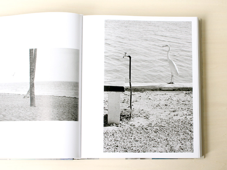 MAGNUM MAGNUM ―コンパクトバージョン（完全日本語版）｜青幻舎