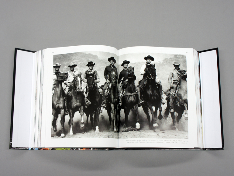 MOVIE:BOX（ムービー・ボックス）―映画がひらく夢の扉｜青幻舎