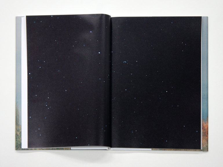 あめつち｜青幻舎 SEIGENSHA Art Publishing, Inc.