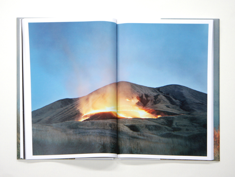 あめつち｜青幻舎 SEIGENSHA Art Publishing, Inc.