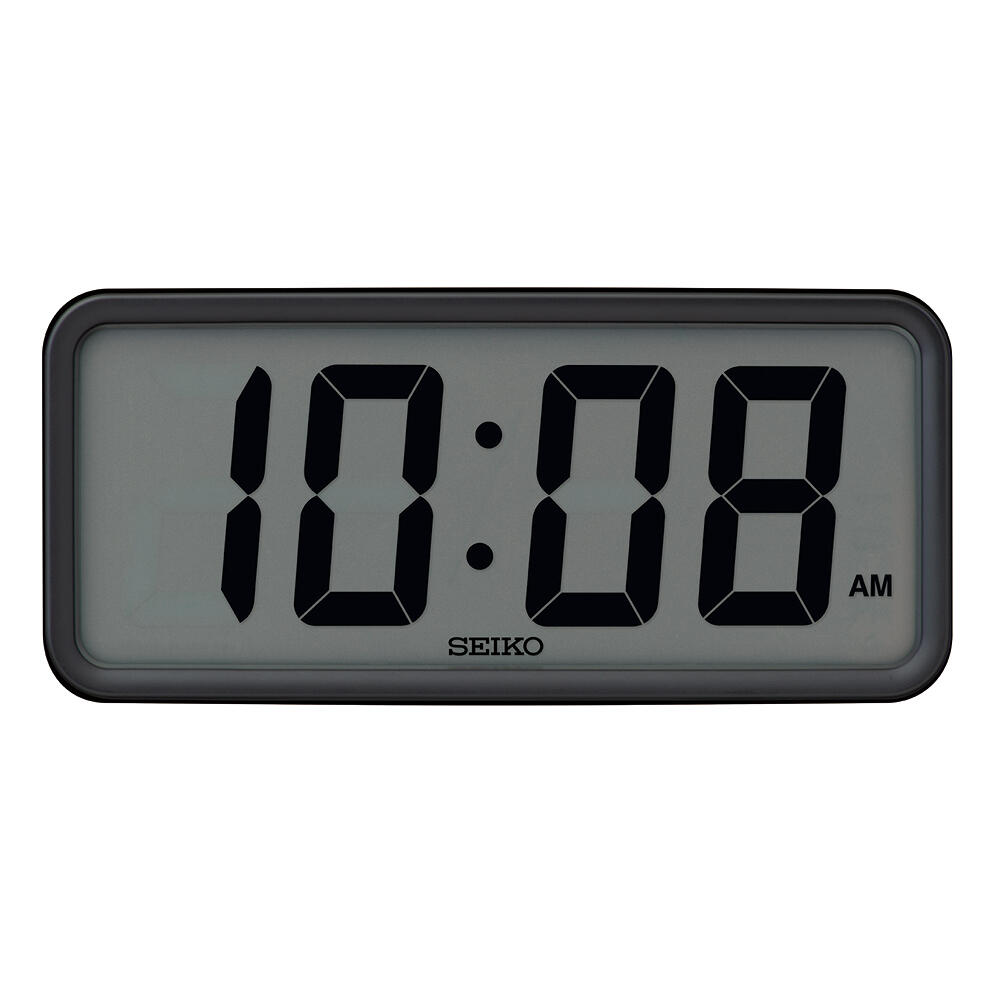 SQ820K | SEIKO STANDARD | セイコーウオッチ株式会社