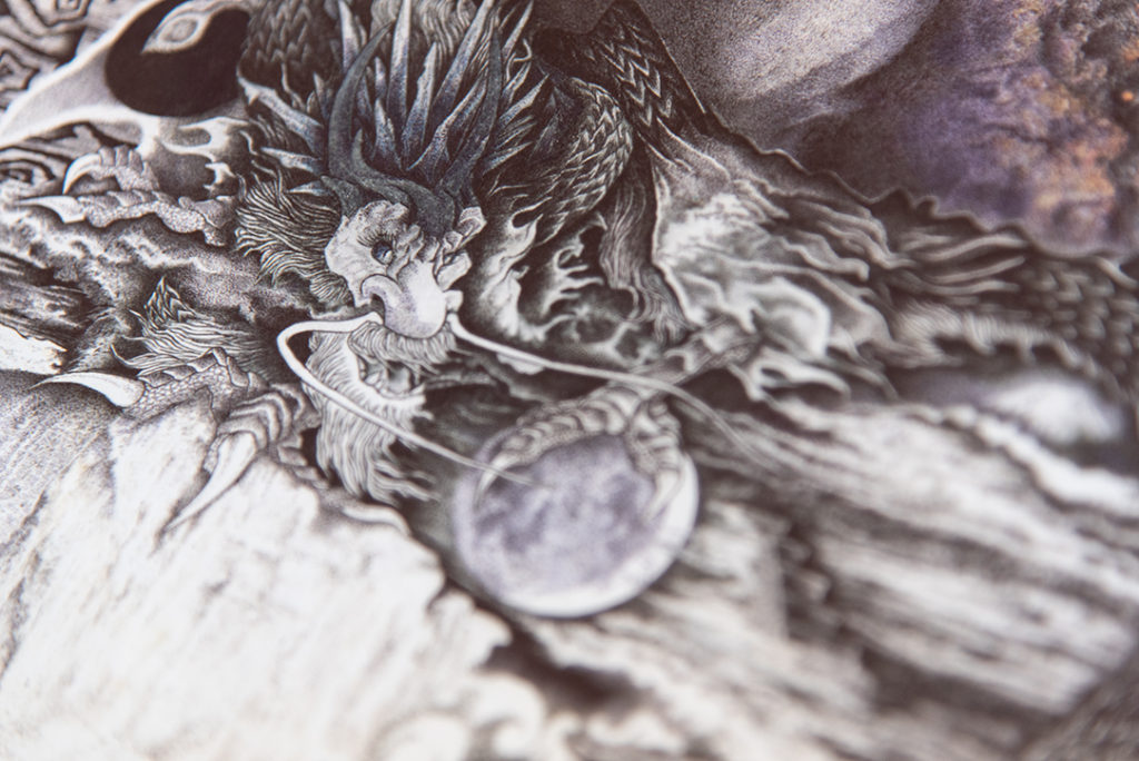 ジークレー印刷 | 株式会社 誠晃印刷