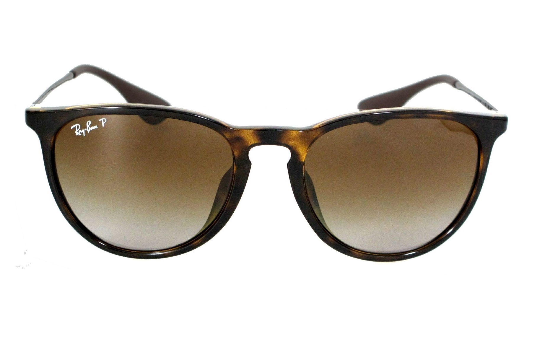 清光堂レイバン偏光サングラス RB4171F 710/T5 [送料無料]