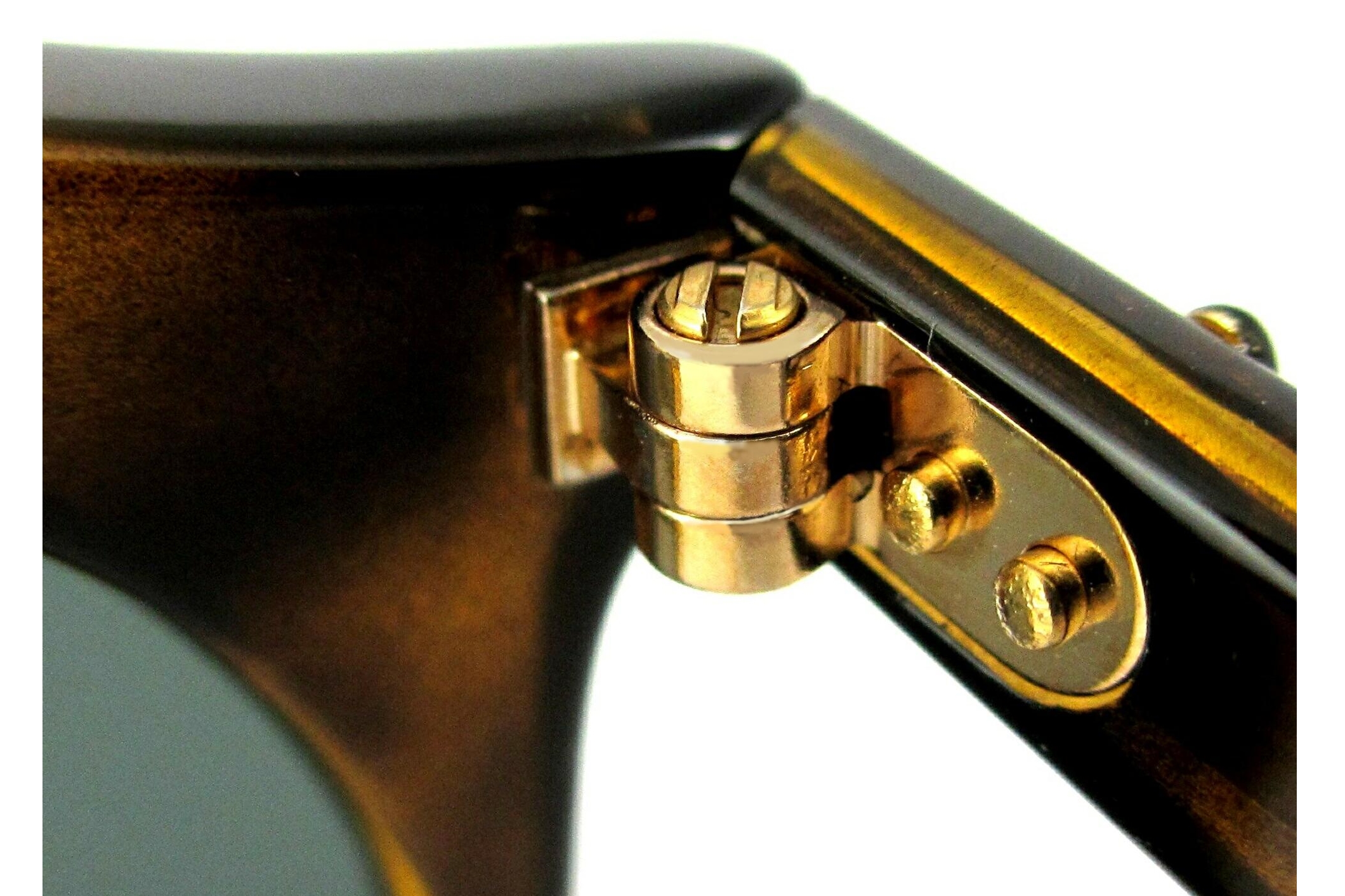 清光堂レイバンサングラス ギャッツビー RB4256F 710/71 [送料無料]