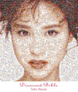 ディスコグラフィ｜松田聖子オフィシャルサイト