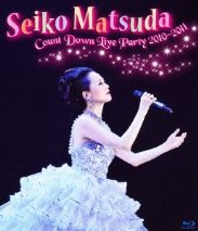 ディスコグラフィ｜松田聖子オフィシャルサイト