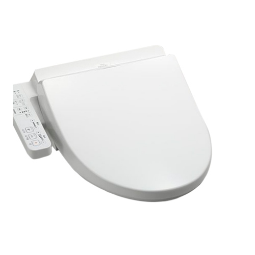 価格.com - TOTO KMシリーズ TCF8CM67 #NW1 [ホワイト] 価格比較