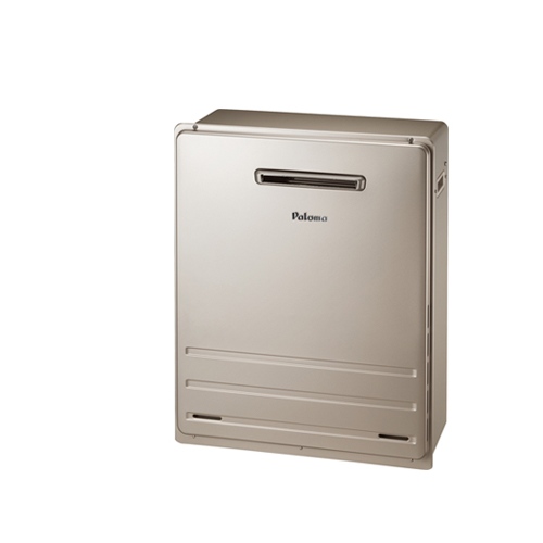 号数:20号～24号 パロマ(Paloma)のエコジョーズ 比較 2026年人気売れ筋