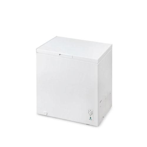 アイリスオーヤマ 冷凍庫 ICSD-14A-W | 生活家電 | 生活堂