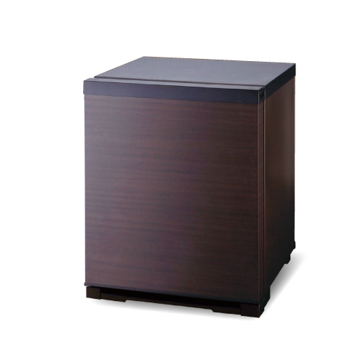 2024年製 三菱 ワンドア冷蔵庫 小型冷蔵庫 右開き 2024年製 三菱