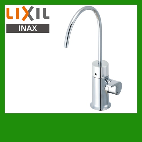 INAX 浄水器 JF-WA501-JW | 浄水器（蛇口）・カートリッジ | 生活堂