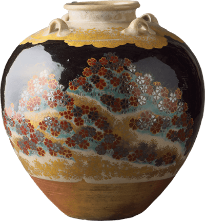 陶磁器 - 静嘉堂文庫美術館