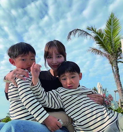 洛南高等学校附属小学校 ｜受験対策やポイント｜成基の幼児教育TAM