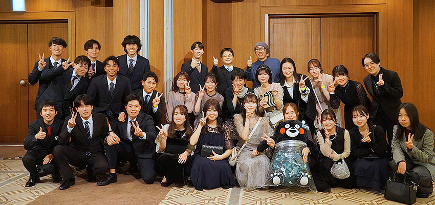 兵庫県立御影高等学校・同窓会「清明会」会報 2025年4月吉日発行