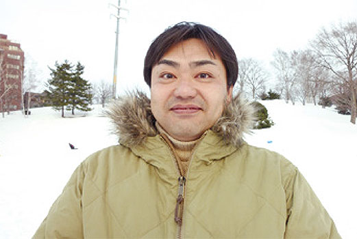 同窓会のご案内・ご報告 ｜ 兵庫県立御影高等学校 同窓会 清明会