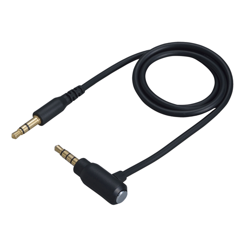 オーディオケーブルSW | カー用品のセイワ