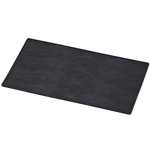 すべり止めシート | カー用品のセイワ