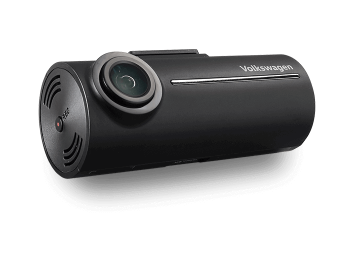 Volkswagen DR-S1-VW / DR-S2-VW ドライブレコーダー