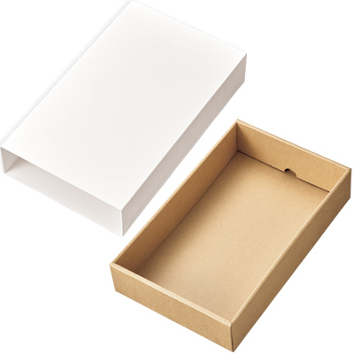 スリーブケース 293×180×60: ギフトボックス・外箱｜包装資材・梱包