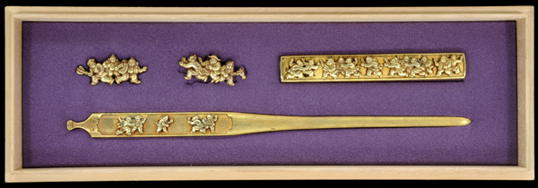 三所 無銘 後藤悦乗 (KKO-121413)｜刀・日本刀の販売なら日本刀専門店