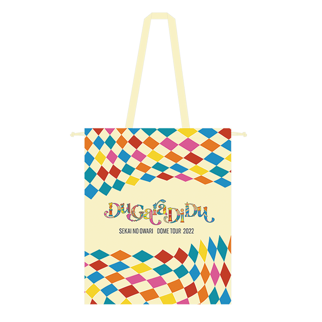 goods07_1.png