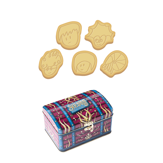 SEKAI NO OWARI ARENA TOUR 2024「深海」