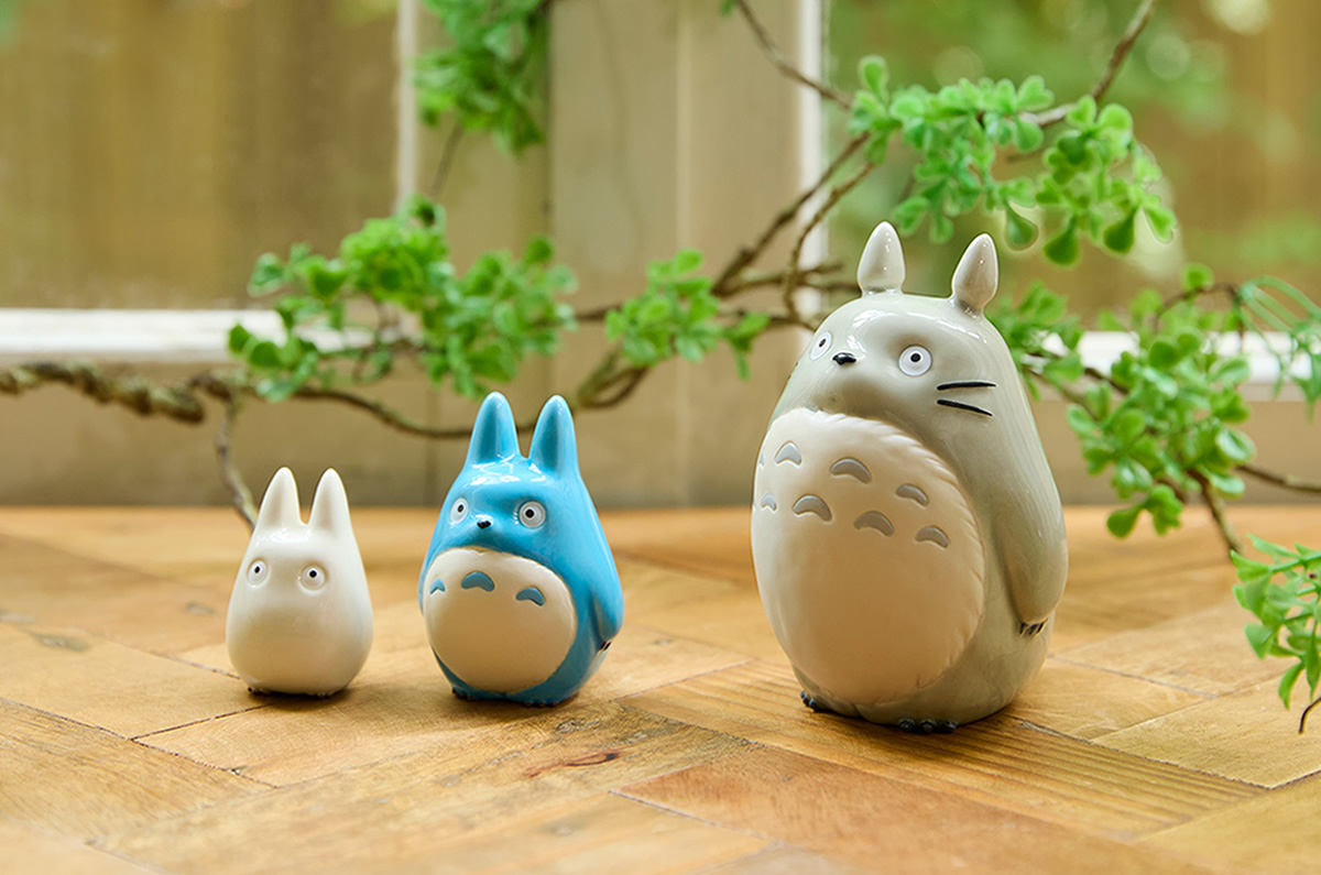 ぬいぐるみのセキグチ