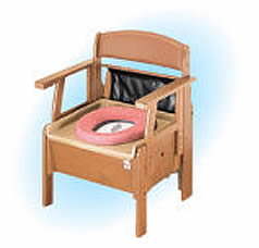 家具調トイレ座楽 | キーワード検索 | 積水化学工業株式会社