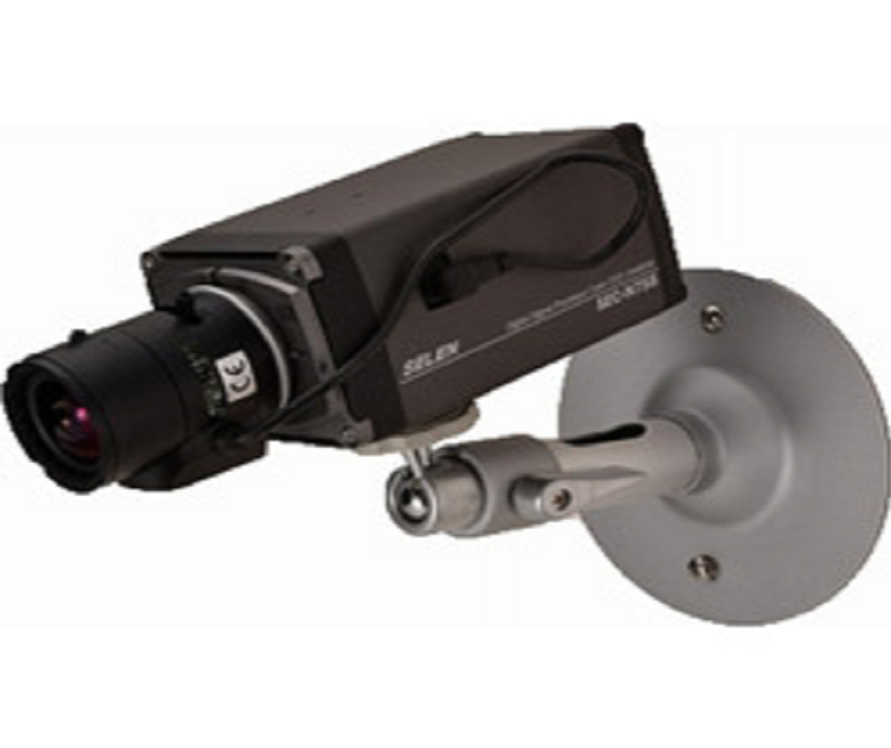 SEC-N755｜株式会社セレン