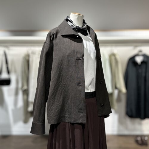 2024年3月アーカイブ - SELECT EYE COMPANY：セレクトアイ カンパニー