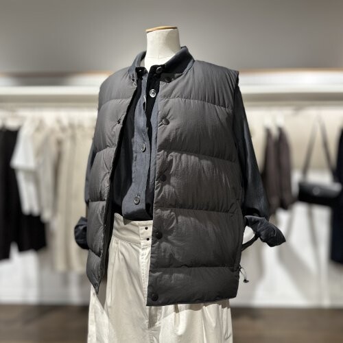 2023年8月アーカイブ - SELECT EYE COMPANY：セレクトアイ カンパニー