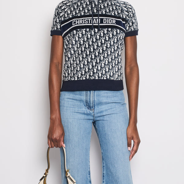 039526_10683_600x600_crop_cent