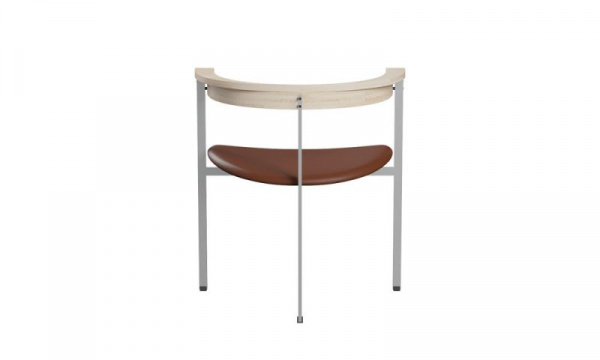 PK11 / オーラレザーFRITZ HANSEN（フリッツ・ハンセン） | 公式通販