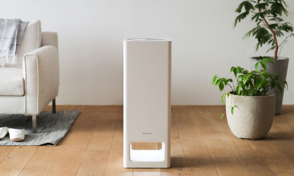 バルミューダ ザ・ピュアBALMUDA（バルミューダ） | 公式通販 家具