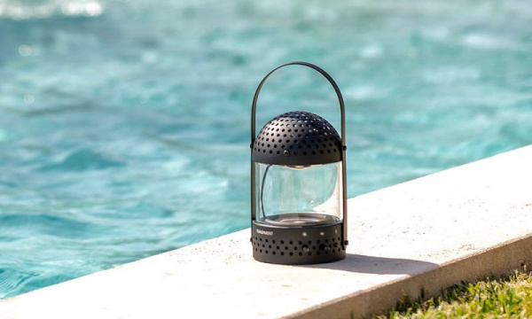 ライト スピーカーTRANSPARENT（トランスペアレント） | 公式通販 家具