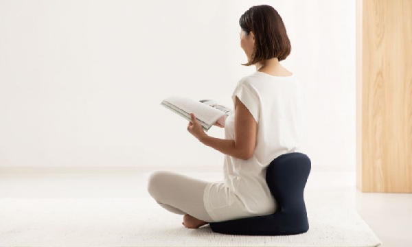 ボラードチェア& MEDICAL（アンド メディカル） | 公式通販 家具・雑貨