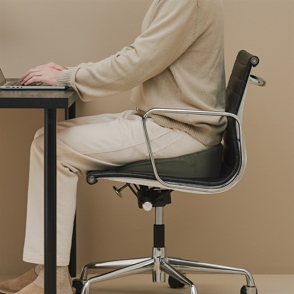 クラシート ワーク& MEDICAL（アンド メディカル） | 公式通販 家具